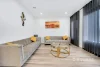 23 Gamon Street, Mickleham, Vic 3064-Image
