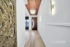 23 Gamon Street, Mickleham, Vic 3064-Image