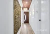 23 Gamon Street, Mickleham, Vic 3064-Image