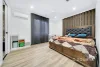 23 Gamon Street, Mickleham, Vic 3064-Image