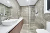 23 Gamon Street, Mickleham, Vic 3064-Image
