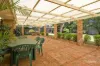 23 Gannet Trail, Ballajura, WA 6066