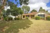 23 Gannet Trail, Ballajura, WA 6066-Image