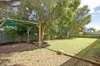 23 Gannet Trail, Ballajura, WA 6066-Image