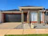 23 Gansha Street, Weir Views, Vic 3338