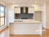 23 Gansha Street, Weir Views, Vic 3338-Image