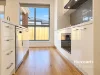 23 Gansha Street, Weir Views, Vic 3338-Image