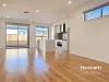 23 Gansha Street, Weir Views, Vic 3338-Image