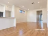 23 Gansha Street, Weir Views, Vic 3338-Image