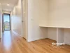 23 Gansha Street, Weir Views, Vic 3338-Image