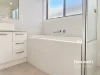 23 Gansha Street, Weir Views, Vic 3338-Image