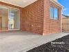 23 Gansha Street, Weir Views, Vic 3338-Image