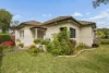 23 Garden Street, Belmore, NSW 2192