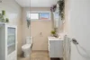 23 Garden Street, Belmore, NSW 2192-Image