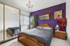 23 Garden Street, Belmore, NSW 2192-Image