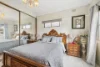 23 Garden Street, Belmore, NSW 2192-Image