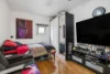 23 Garden Street, Belmore, NSW 2192-Image