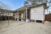 23 Garden Street, Belmore, NSW 2192-Image