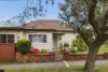 23 Garden Street, Belmore, NSW 2192-Image