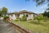 23 Garden Street, Belmore, NSW 2192-Image