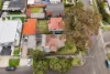 23 Garden Street, Belmore, NSW 2192-Image