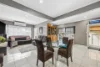23 Garden Street, Belmore, NSW 2192-Image