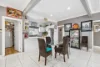 23 Garden Street, Belmore, NSW 2192-Image