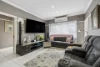 23 Garden Street, Belmore, NSW 2192-Image