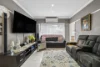23 Garden Street, Belmore, NSW 2192-Image