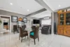 23 Garden Street, Belmore, NSW 2192-Image