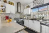 23 Garden Street, Belmore, NSW 2192-Image