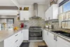 23 Garden Street, Belmore, NSW 2192-Image