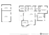 23 Garden Street, Belmore, NSW 2192-Floorplan