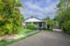 23 Garden Street, West Gladstone, Qld 4680