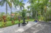 23 Garden Street, West Gladstone, Qld 4680-Image