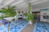 23 Garden Street, West Gladstone, Qld 4680-Image