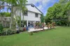 23 Garden Street, West Gladstone, Qld 4680-Image