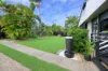 23 Garden Street, West Gladstone, Qld 4680-Image