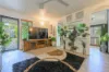 23 Garden Street, West Gladstone, Qld 4680-Image