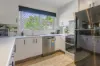 23 Garden Street, West Gladstone, Qld 4680-Image