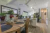 23 Garden Street, West Gladstone, Qld 4680-Image