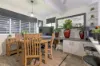 23 Garden Street, West Gladstone, Qld 4680-Image