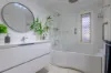 23 Garden Street, West Gladstone, Qld 4680-Image