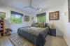23 Garden Street, West Gladstone, Qld 4680-Image