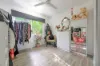 23 Garden Street, West Gladstone, Qld 4680-Image