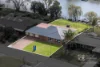 23 Gardiner Street, Wellington East, SA 5259
