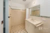 23 Gardiner Street, Wellington East, SA 5259-Image