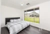 23 Gardiner Street, Wellington East, SA 5259-Image