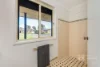 23 Gardiner Street, Wellington East, SA 5259-Image