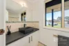 23 Gardiner Street, Wellington East, SA 5259-Image